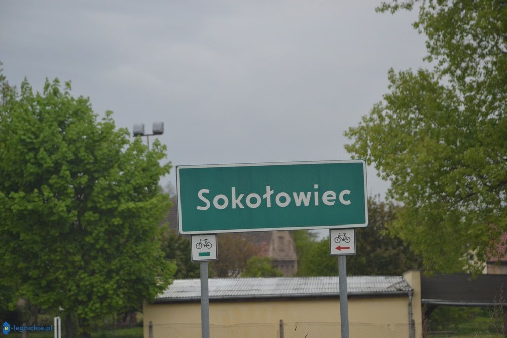 Cała szkoła na kwarantannie